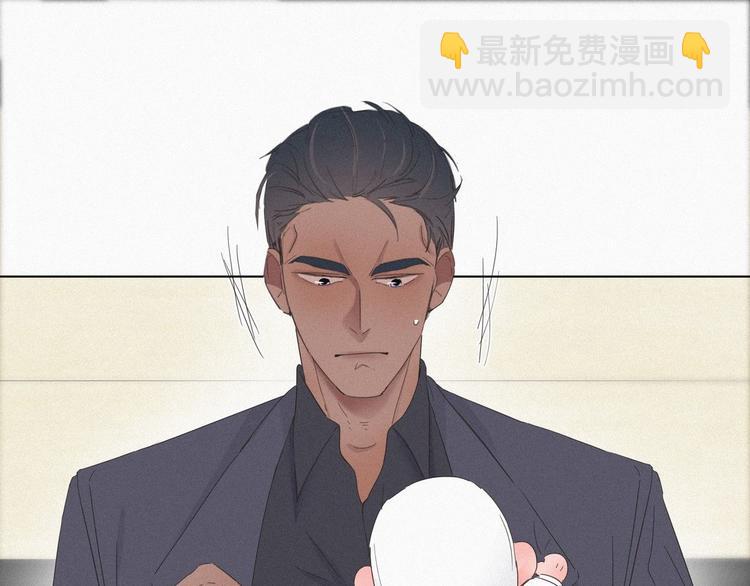 第15话 赖着不走30