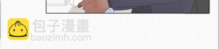 第15话 赖着不走38