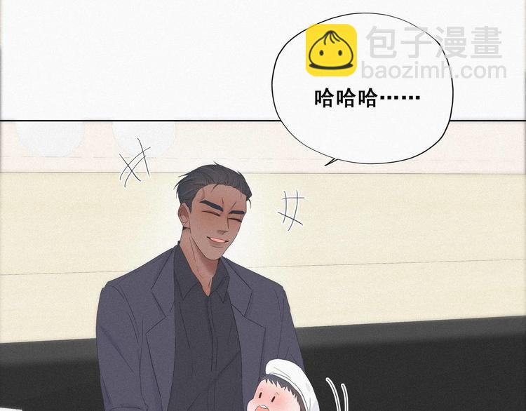 第15话 赖着不走40