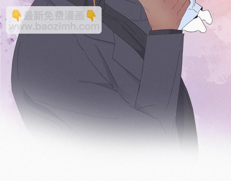 第15话 赖着不走50
