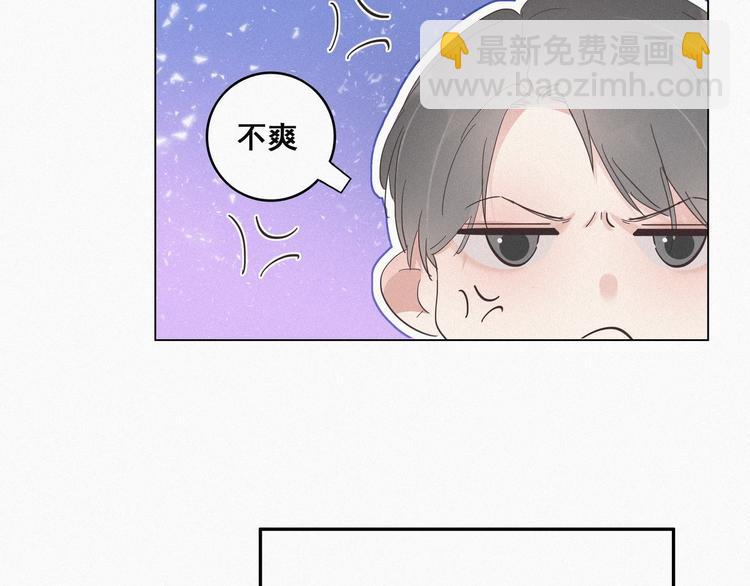 第15话 赖着不走52