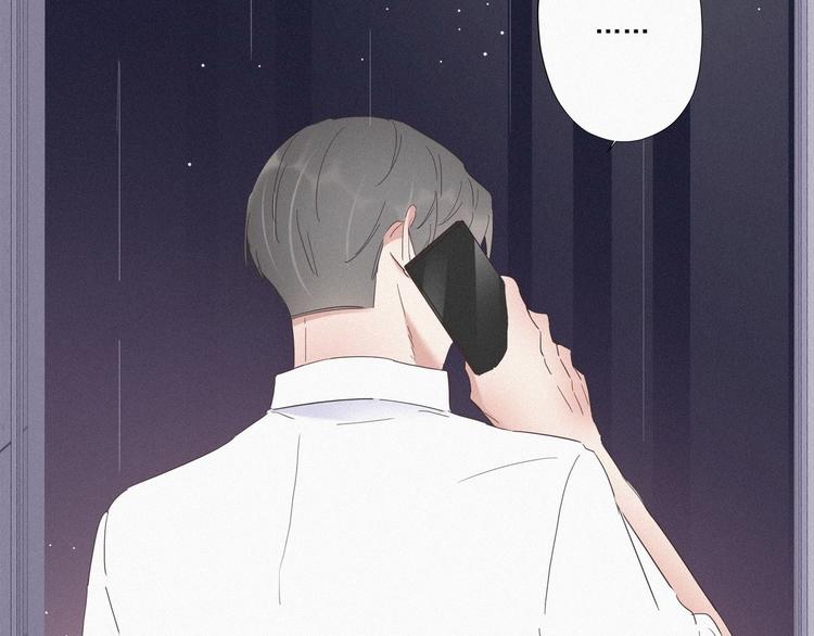 第15话 赖着不走58