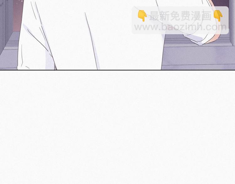 第15话 赖着不走59