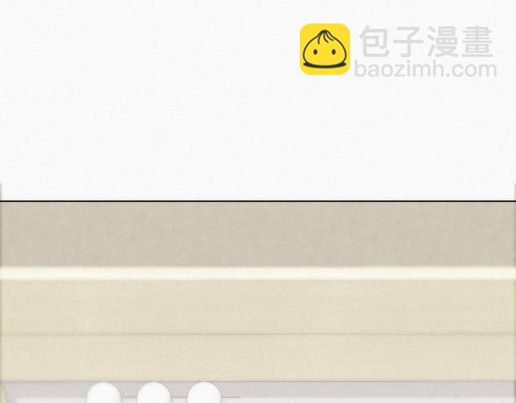 第15话 赖着不走6