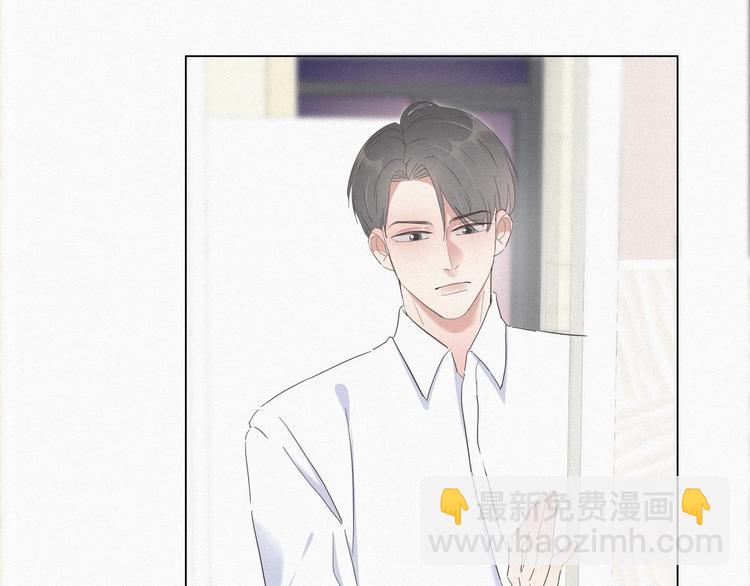 第15话 赖着不走64