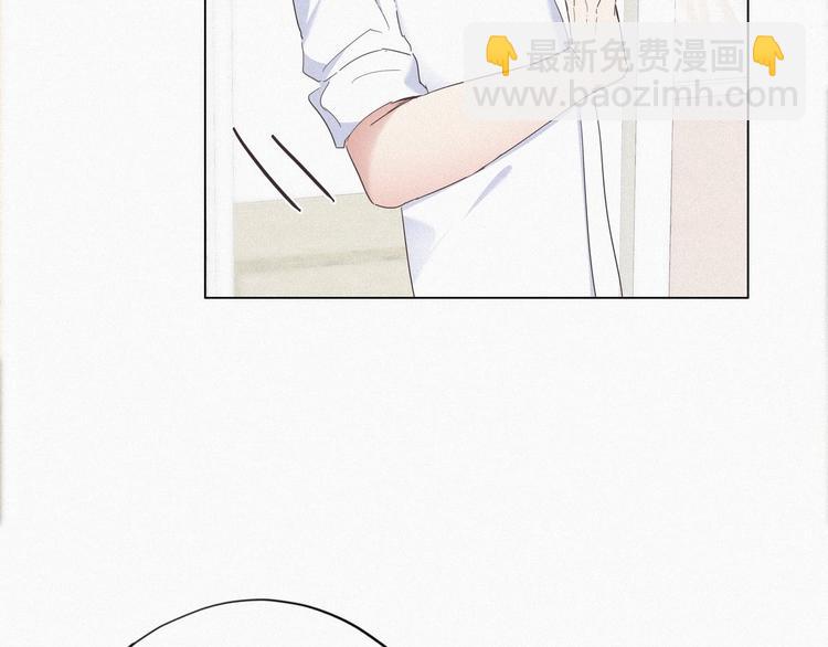 第15话 赖着不走65