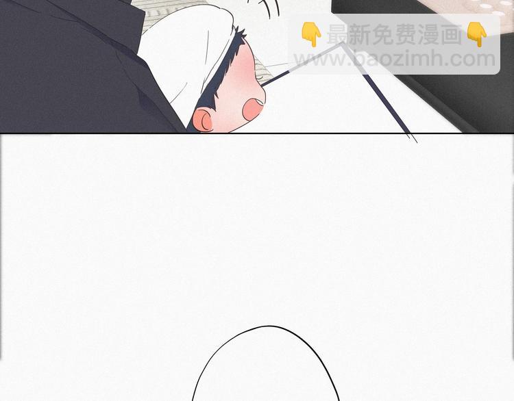 第15话 赖着不走79