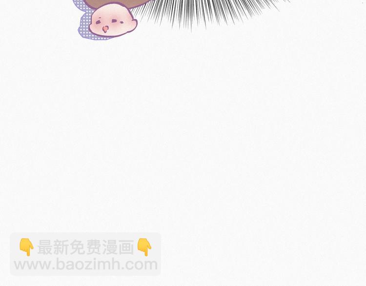第15话 赖着不走89