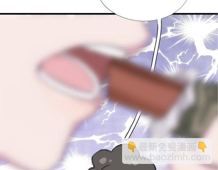 第16话 志在必得141