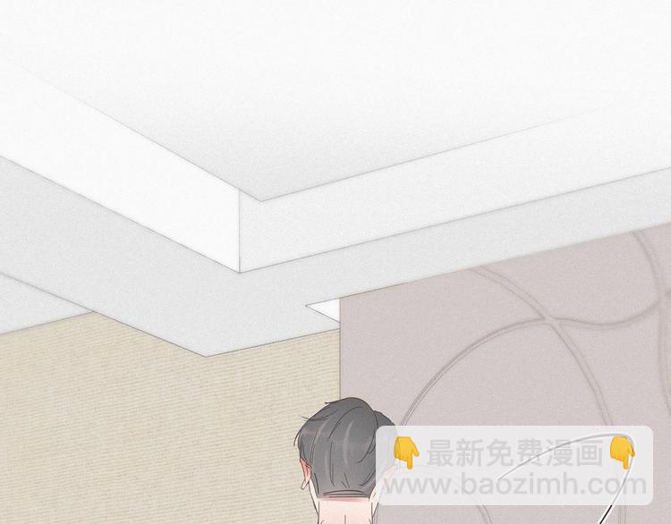 第16话 志在必得60