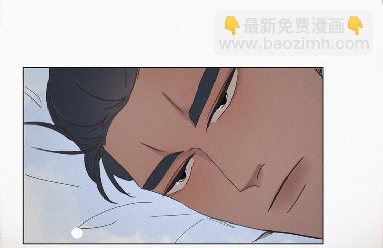 第16话 志在必得66
