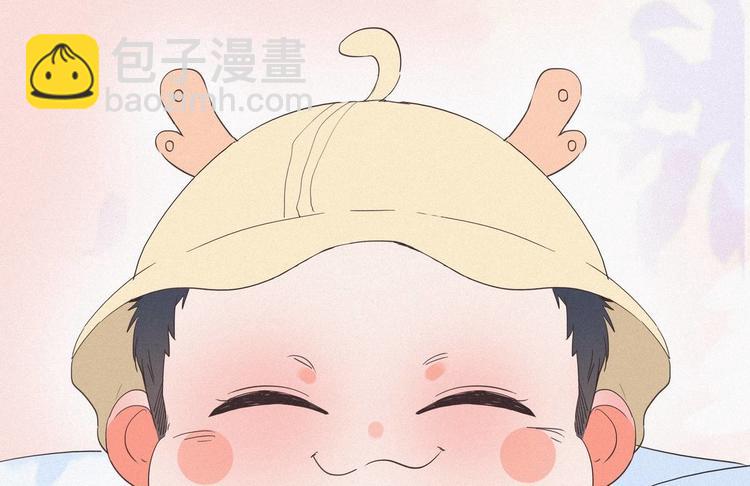 第16话 志在必得84