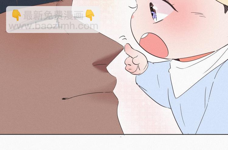 第17话 复仇开始140