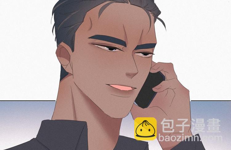 第17话 复仇开始45