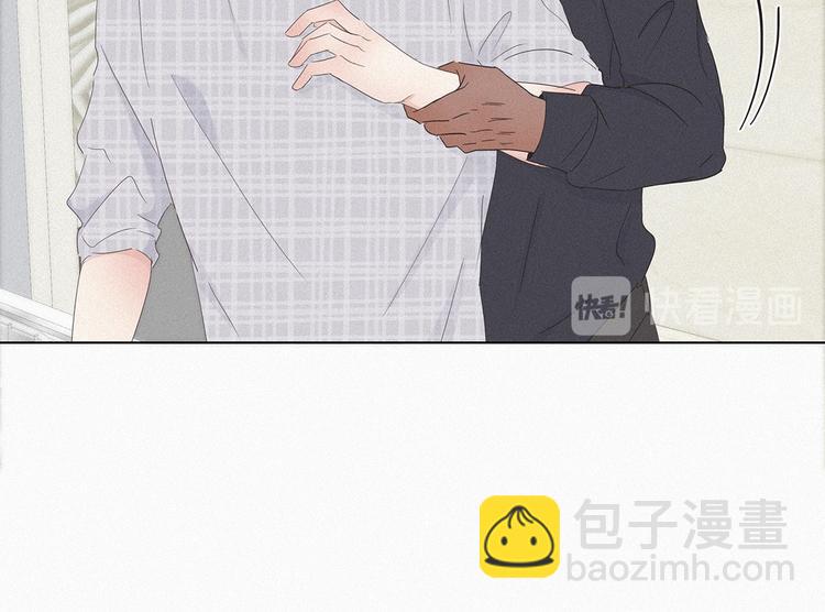 第17话 复仇开始74