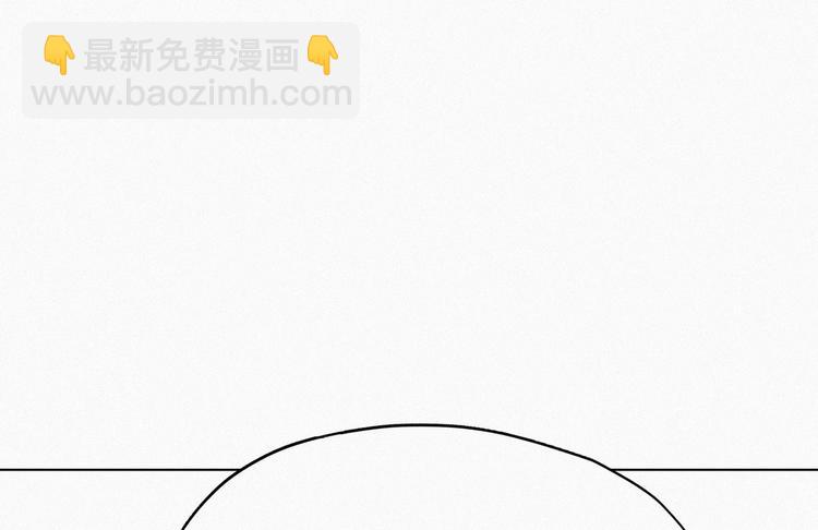 第17话 复仇开始80