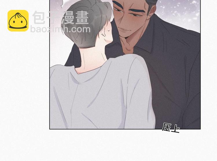 第17话 复仇开始92