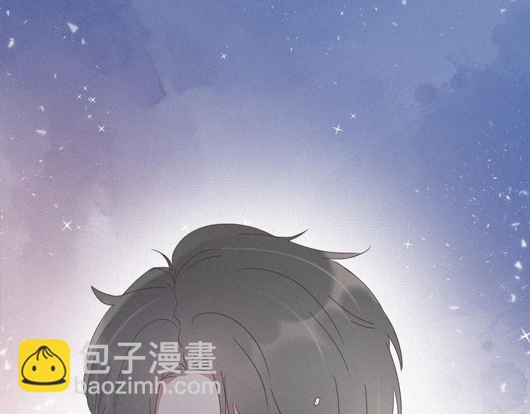 第18话 徐辞年飙戏144