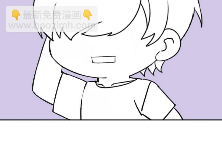第18话 徐辞年飙戏172