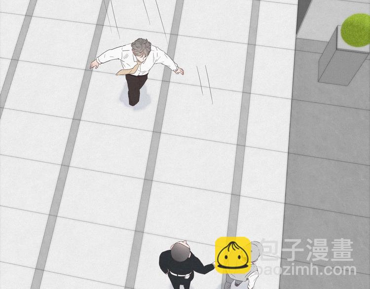 第18话 徐辞年飙戏35