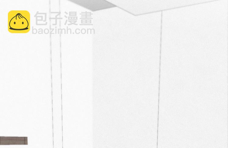 第18话 徐辞年飙戏78