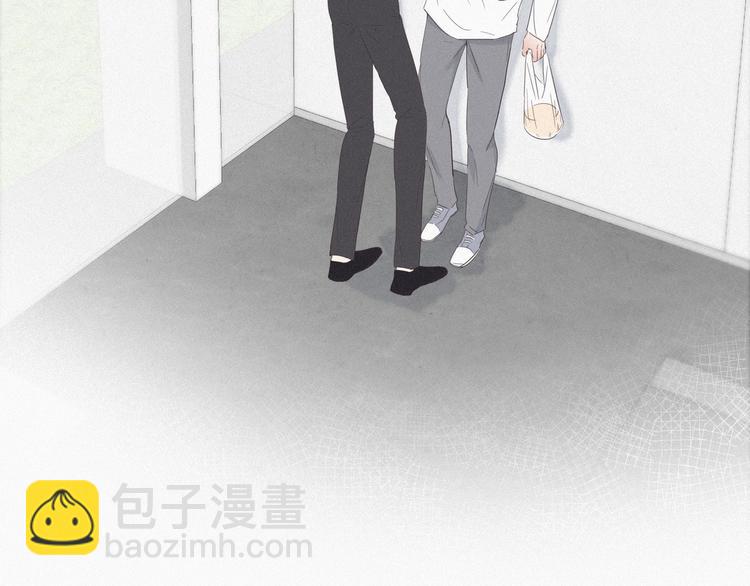 第18话 徐辞年飙戏80