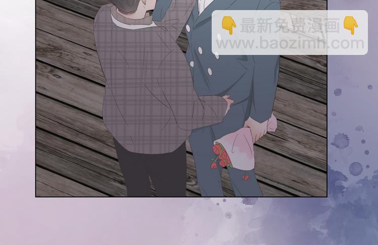 第19话 开虐渣男102