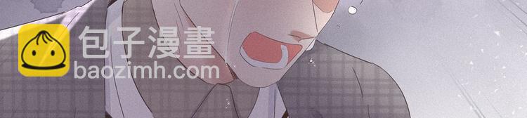 第19话 开虐渣男147