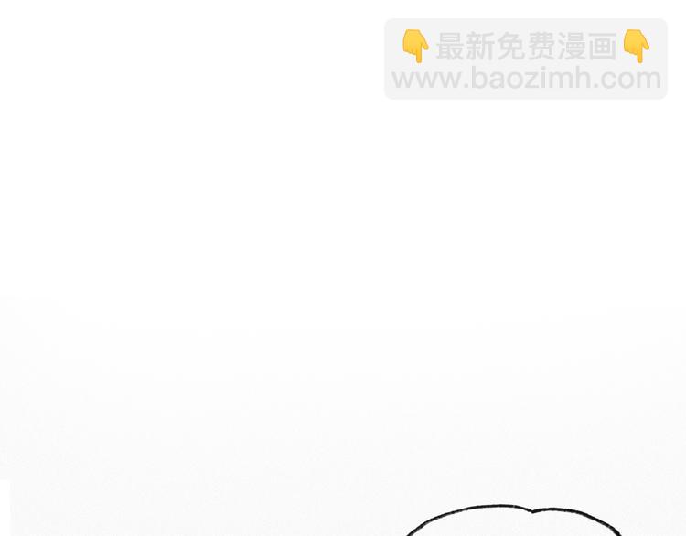 第19话 开虐渣男164