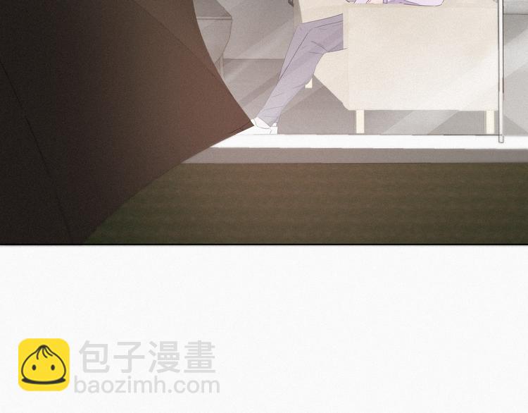第19话 开虐渣男18