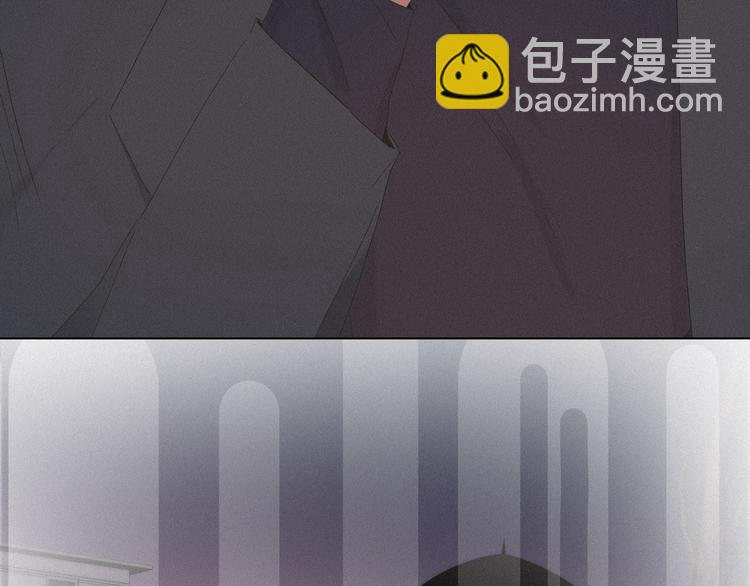 第19话 开虐渣男22