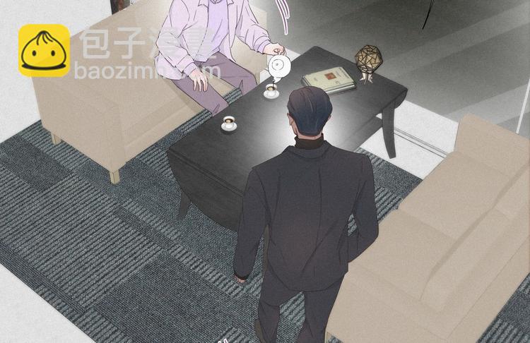 第19话 开虐渣男30