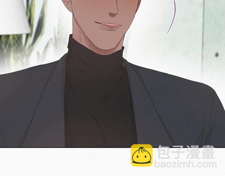 第19话 开虐渣男44