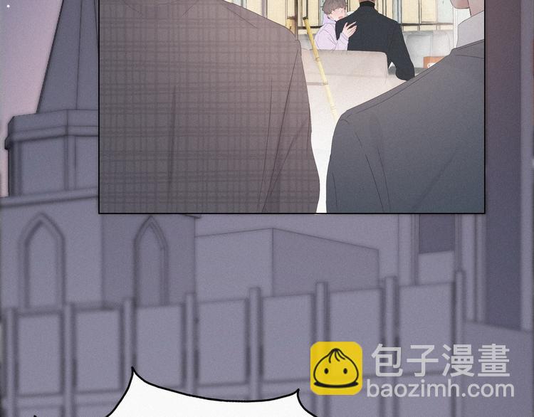第20话 离间成功10
