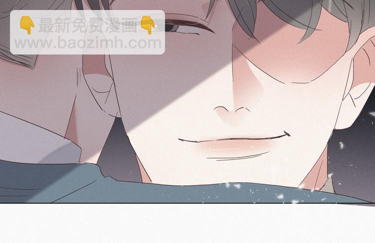 第20话 离间成功132