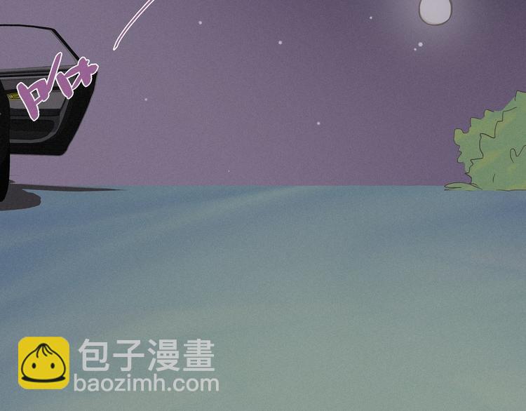 第20话 离间成功141