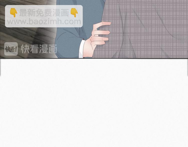 第20话 离间成功35