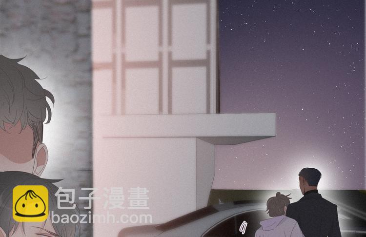 第20话 离间成功40