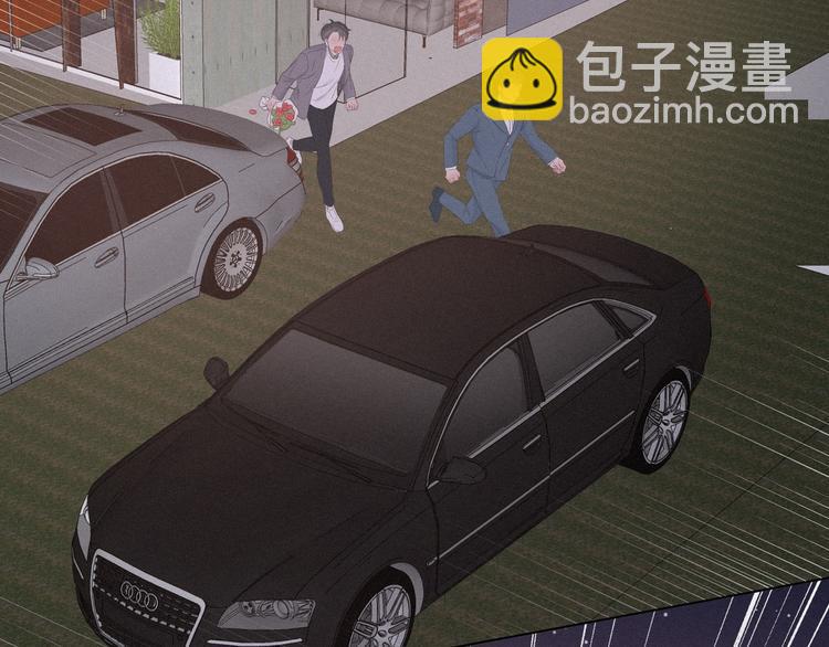 第20话 离间成功78