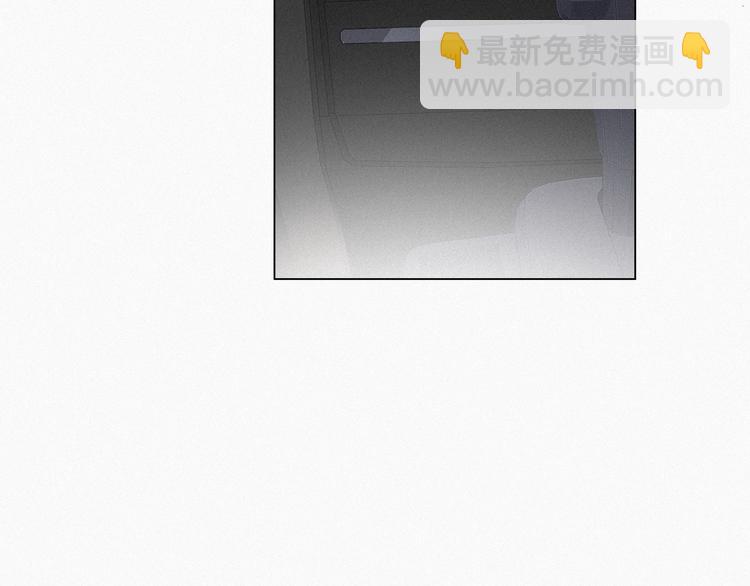 第20话 离间成功97