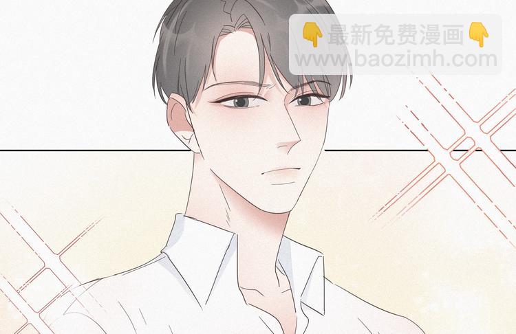 第21话 小茂改造辞年27