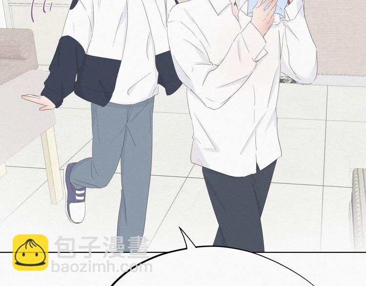 第21话 小茂改造辞年33