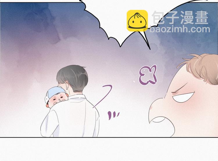 第21话 小茂改造辞年48