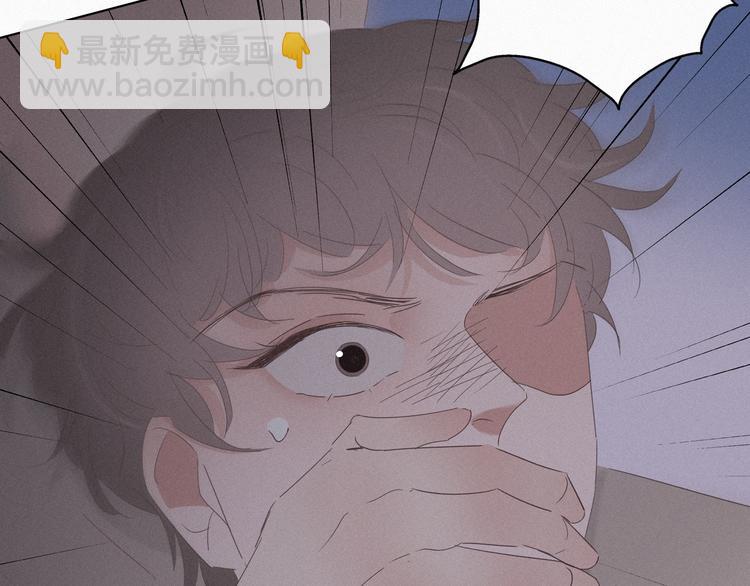 第21话 小茂改造辞年95