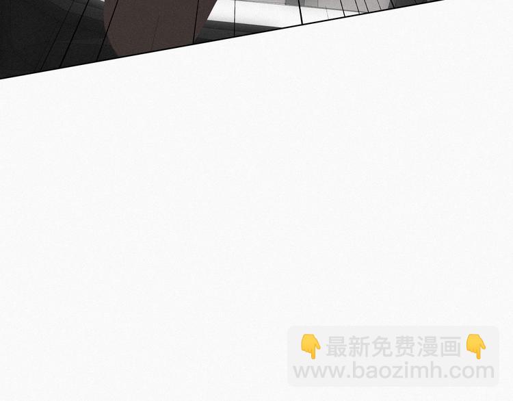 第23话 挑拨离间106