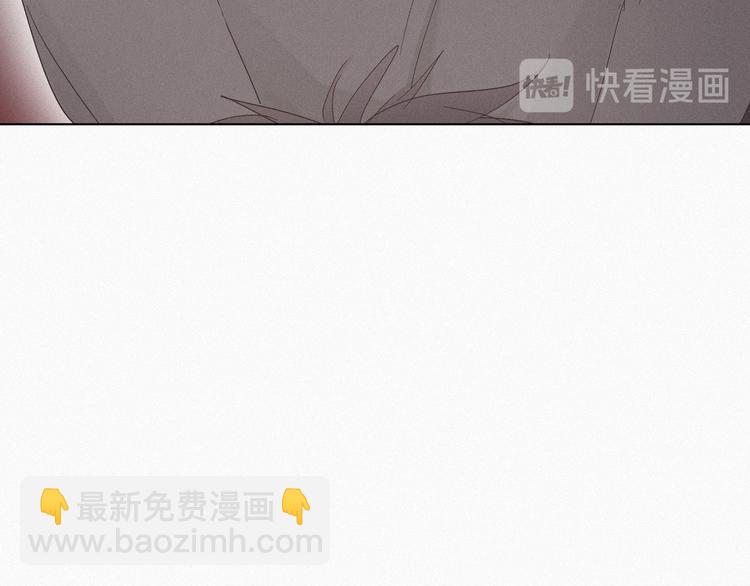 第23话 挑拨离间115