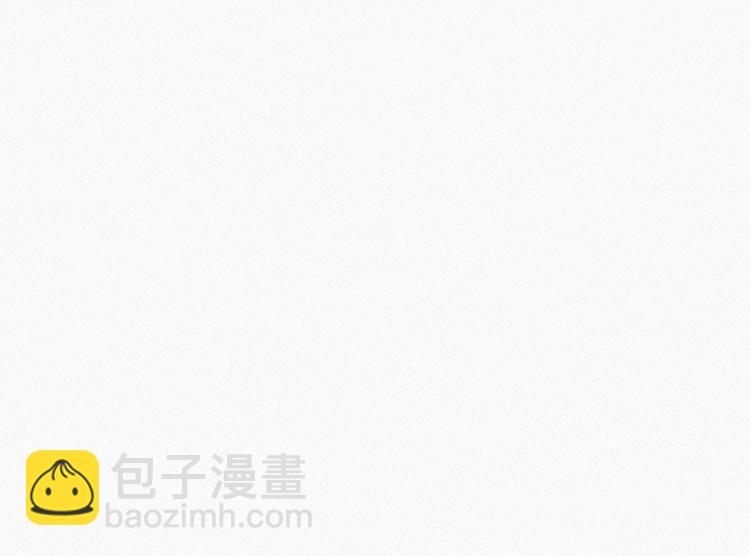 第23话 挑拨离间116