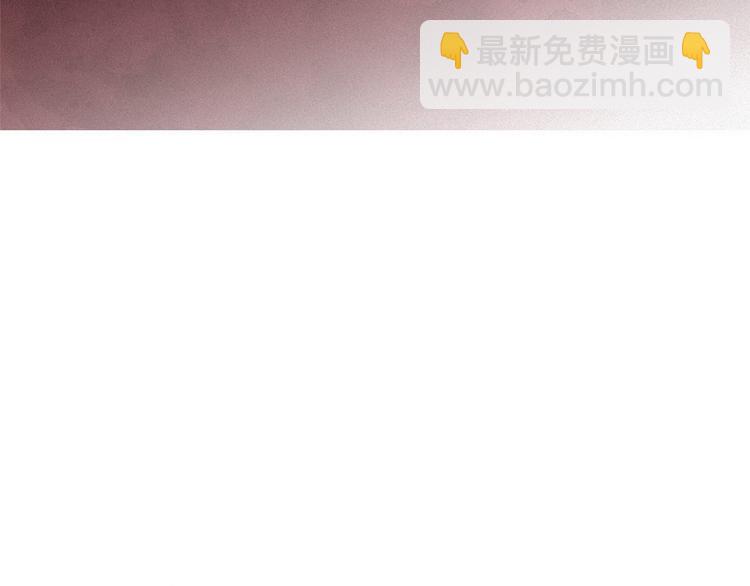 第23话 挑拨离间127