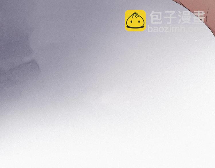 第23话 挑拨离间19