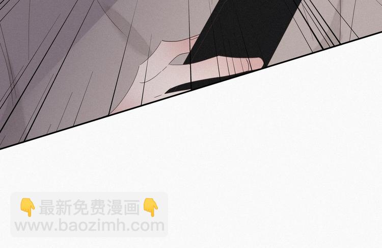 第23话 挑拨离间56